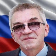 вадим шрейдерс on My World.