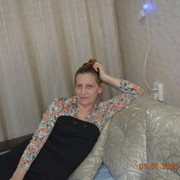 Наталья Жупикова on My World.