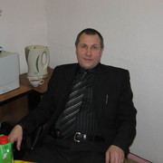 Александр Журавлев on My World.