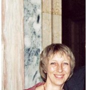 Наталья Зимнева on My World.