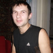 Владимир Цимерман on My World.