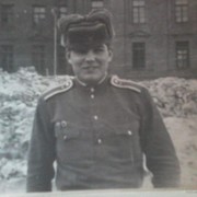 Владимир ЗИМОДРО on My World.