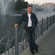 Виктор Цидвинцев on My World.