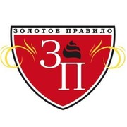 Ооо 32