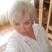 Людмила Косульникова on My World.