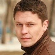 Денис рожков последние фото Prosto Den - 32 года на Мой Мир@Mail.ru
